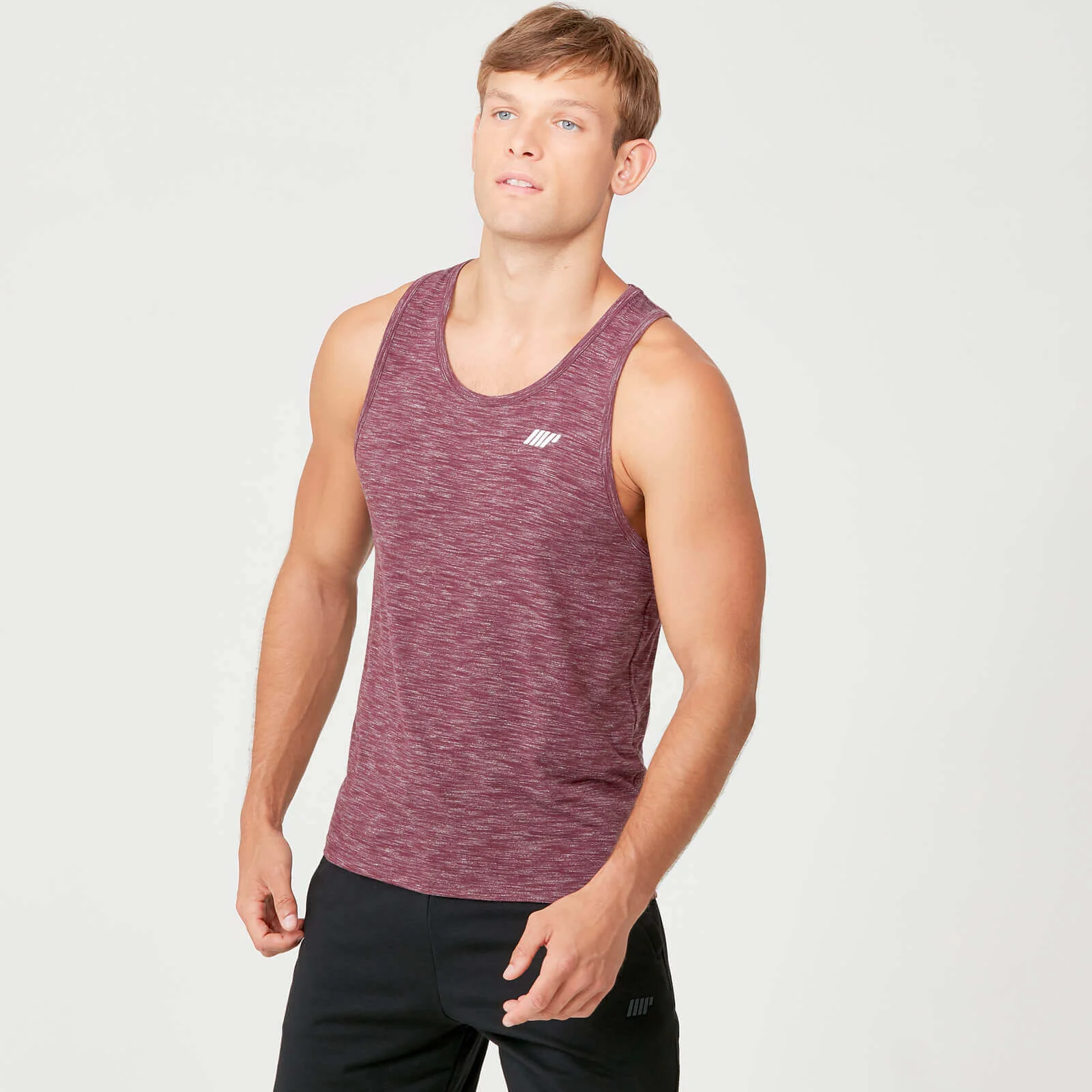 Performance Tank Top - XS Afbeelding 1