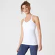 Shape Seamless Vest
