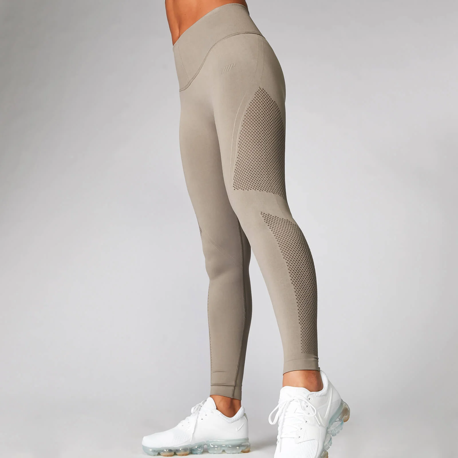Shape Seamless Leggings - XS Afbeelding 1