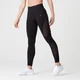 Shape naadloze legging