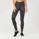 Shape Seamless Leggings