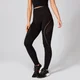 Shape Seamless Ultra Legging – Zwart