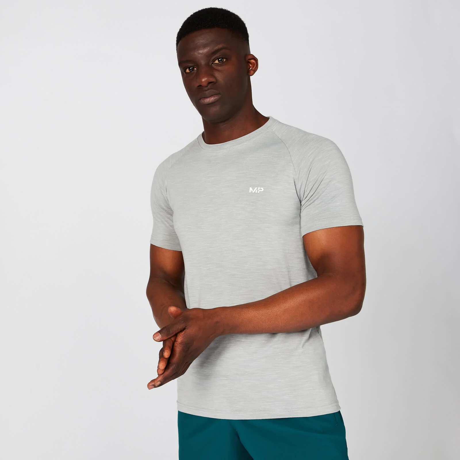 Performance T-Shirt - XS Afbeelding 1