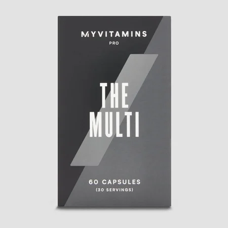 THE Multi