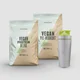 Vegan Performance Bundel