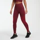 Koop Naandloze Leggings - Danger