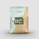 Myvegan 100% Beta-Alanine Poeder