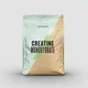 Myvegan Creatine Monohydraat Poeder