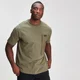 Myprotein Utility Heren T-Shirt - Combat