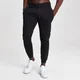 Myprotein Utility Heren Joggers - Zwart