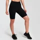 MP Power fietsshorts voor dames - Zwart