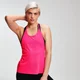 MP Power Damesvest - Super Pink