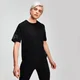 MP Power Dames T-Shirt - Zwart