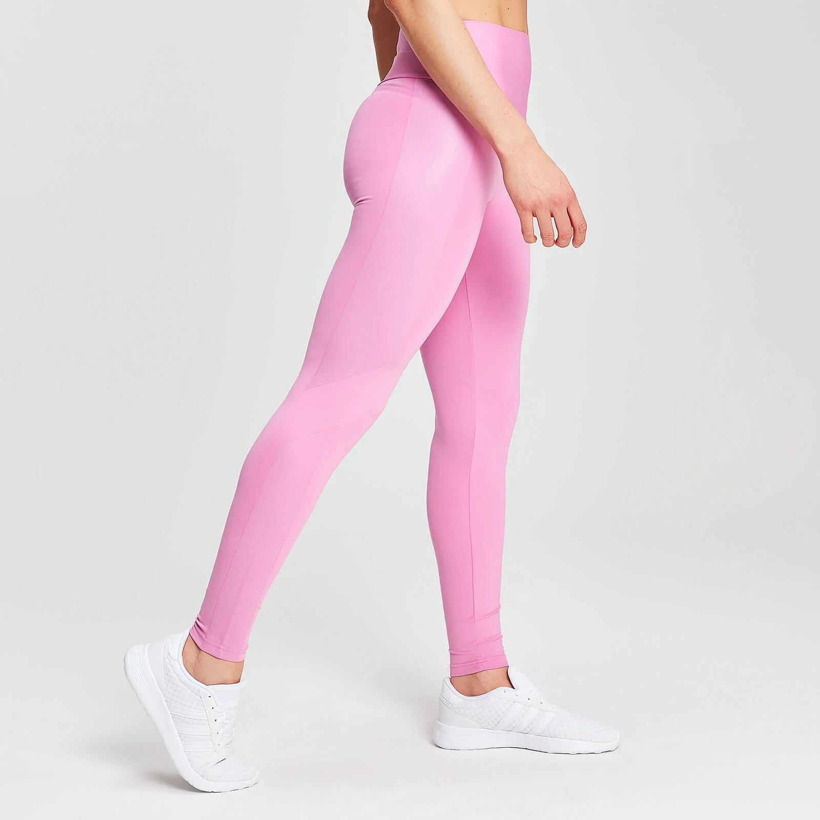 MP Sculpt Dames Leggings - Candy - XS Afbeelding 1