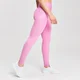 MP Sculpt Dames Leggings - Candy