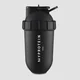 Myprotein Pro ShakeSphere Shaker – Zwart – 700ml