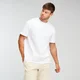 A/WEAR T-Shirt - White