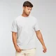 MP A/Wear T-shirt voor mannen - Grijs