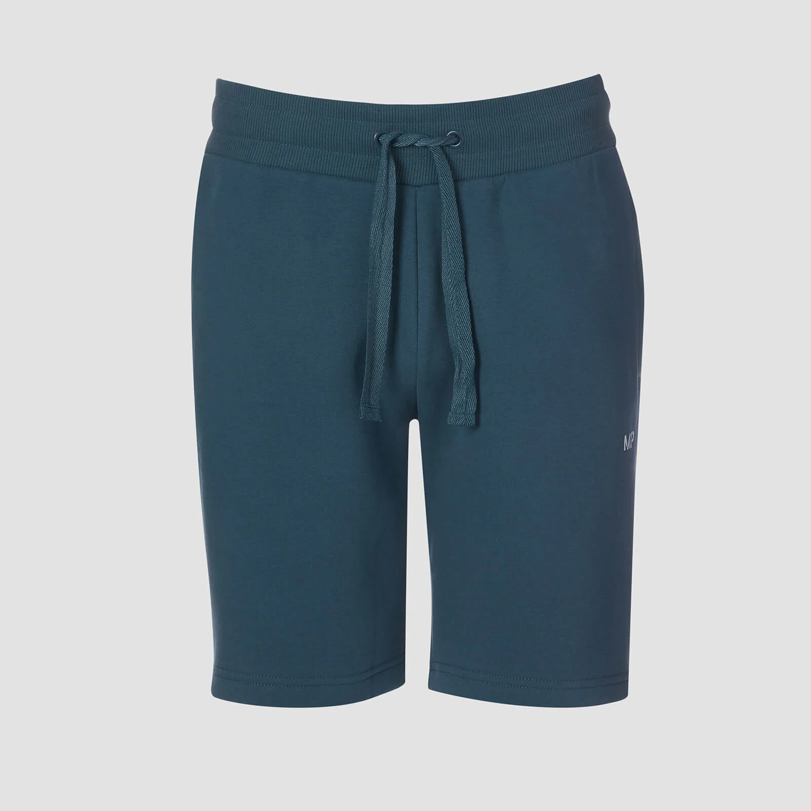 Rest Day Slogan Shorts - Oil - XS Afbeelding 1