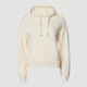 A/WEAR Hoodie - Natuurlijke