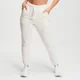 A/WEAR Joggers - Natuurlijke