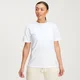 A/WEAR T-Shirt - White
