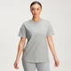 A/WEAR T-Shirt - Grey