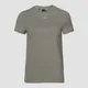 MP Essentials Women's T-Shirt - Brindle