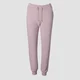 MP Essentials joggingbroek voor dames - Rozenwater
