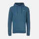 MP Essentials Mannen Hoodie - Oil