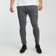 MP Essentials Mannen Joggers - Carbon