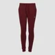 MP Essentials Mannen Joggers - Oxblood