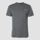 MP Essentials T-shirt voor heren - Carbon