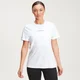 MP Women's Originals T-shirt - Wit
