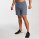 MP Essentials Mannen Training Shorts - Galaxy