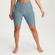 Composure fietsshorts voor dames - Deep Lake