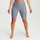 Composure fietsshorts voor dames - Galaxy