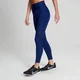 MP Velocity Sculpt Dameslegging - Midnight