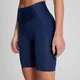 MP Velocity Sculpt Dames Cycling Shorts - Midnight