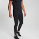 MP Velocity Heren Joggers - Zwart