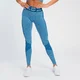 MP Curve legging voor dames - True Blue