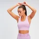 MP Curve beha voor dames - Petal