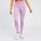 MP Curve legging voor dames - Petal