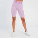 MP Curve fietsshort voor dames - Petal