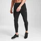 MP Velocity joggingbroek voor heren - Zwart