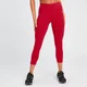 MP Power 3/4 legging voor dames - Danger