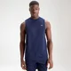 MP Essentials Training tanktop voor heren - Legergroen