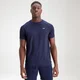 MP Men's Essentials Training T-Shirt - Navy