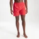 MP Essentials sportshort voor heren - Danger