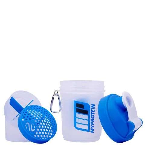 Myprotein SmartShake™